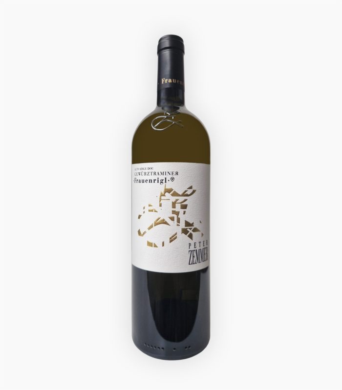 Zemmer_Gewurztraminer_Frauenrigl-700x799-1.jpg