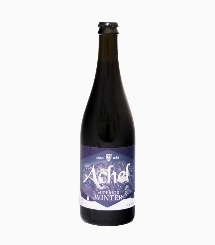 Achel_Winter-700x799-1.jpg