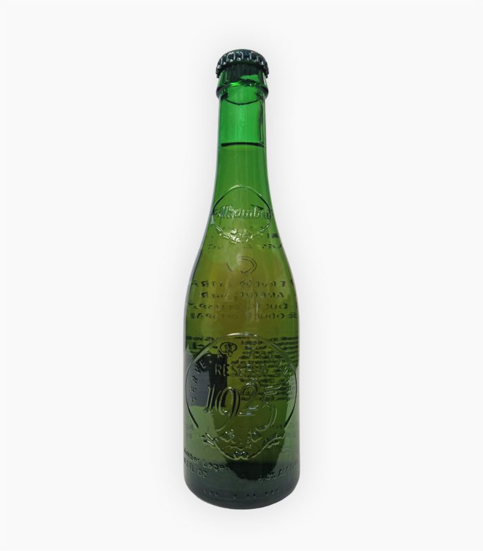 Alhambra_AmberLager-700x799-1.jpg