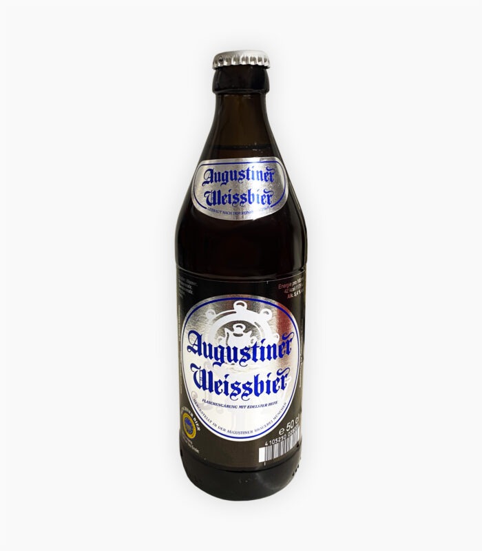 AugustinerWeissibier-700x800-1.jpg