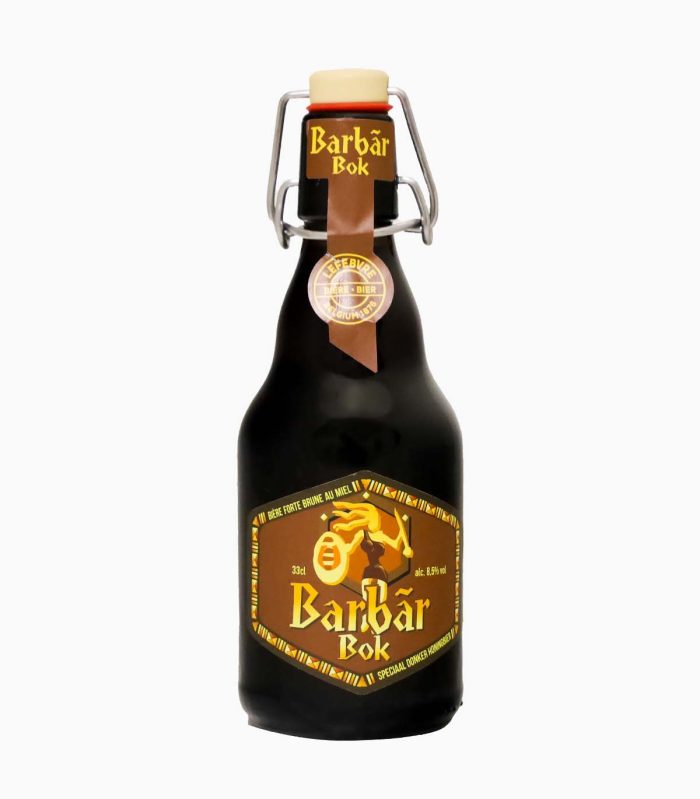 Barbar_Bok-700x799-1.jpg