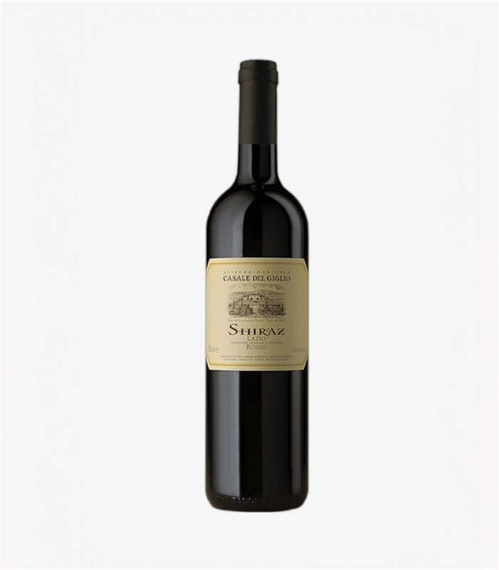 CASALE-DEL-GIGLIO-SHIRAZ-LAZIO-ROSSO-IGT-2022-700x799-1.png