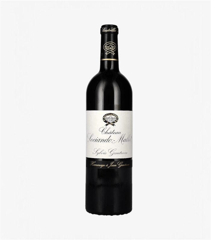 CHATEAU-SOCIANDO-MALLET-BORDEAUX-SYLVIE-GAUTREAU-2019-700x799-1.png