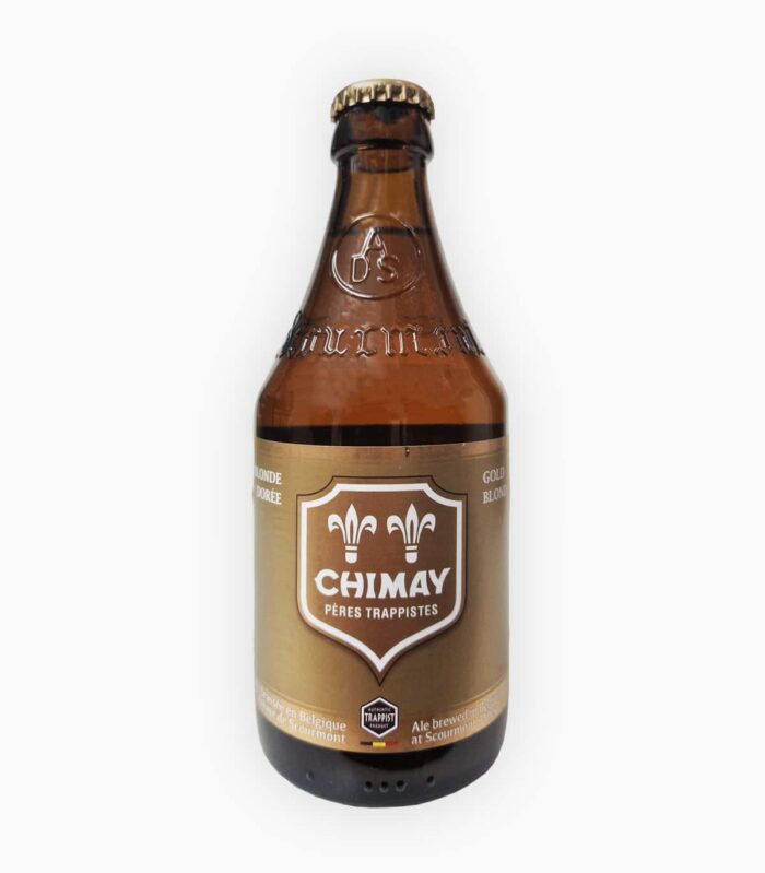 Chimay_BlondeDoree-700x799-1.jpg
