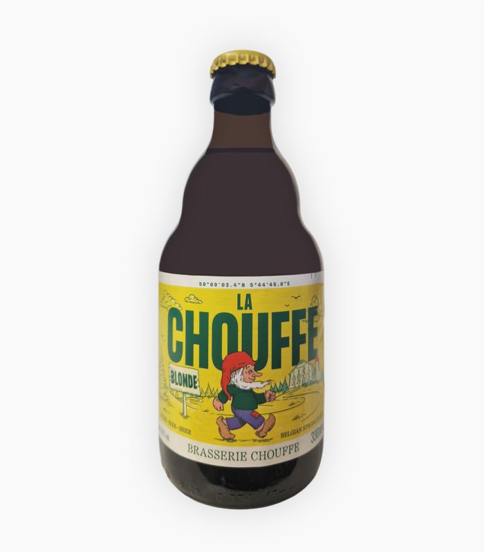 Chouffe_Blonde-700x799-1.jpg