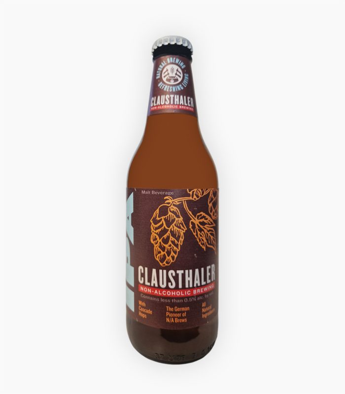 Clausthaler_Ipa-700x799-1.jpg