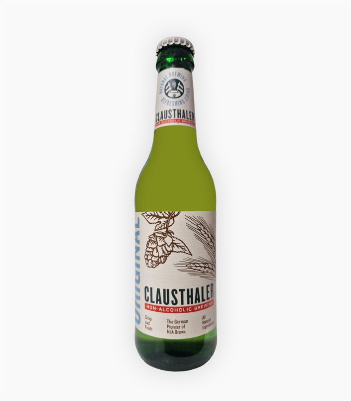 Clausthaler_v2-700x799-1.jpg