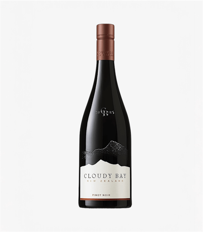 Cloudy-Bay-Pinot-Noir-Marlborough-2022-700x799-1.png