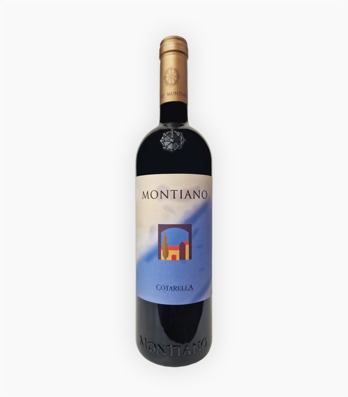 Cotarella_Montiano-700x799-1.jpg