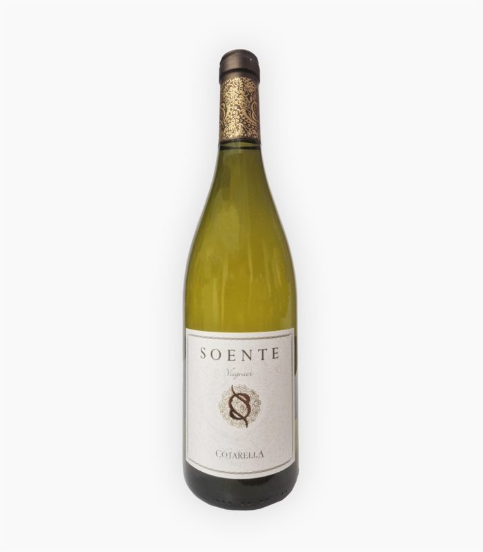 Cotarella_Soente-700x799-1.jpg