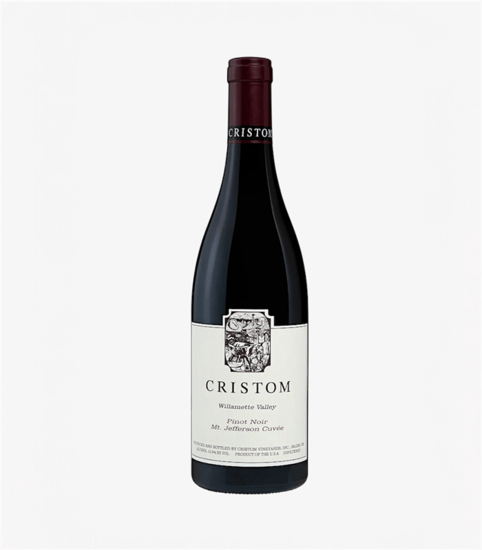 Cristom-Mt.-Jefferson-Cuvee-Pinot-Noir-2022-135-Stati-Uniti-700x799-1.png