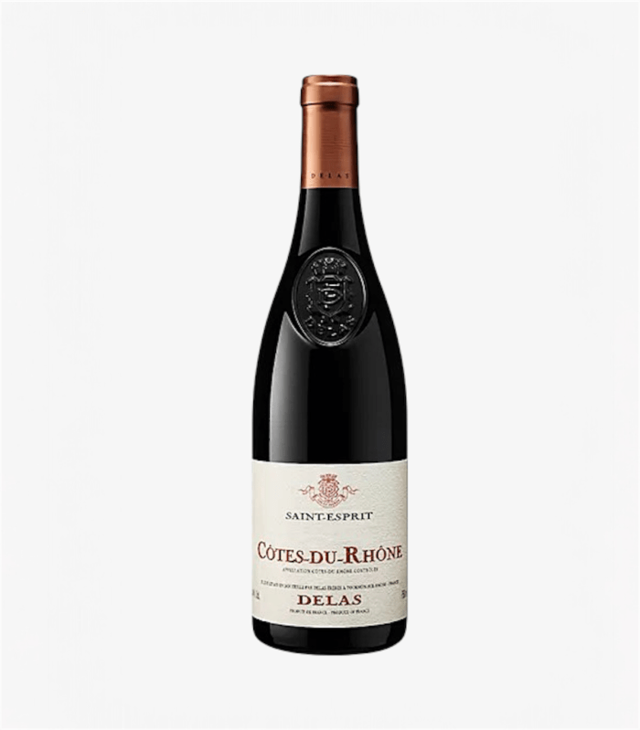 DELAS-SAINT-ESPRIT-COTES-DU-RHONE-ROUGE-2023-700x799-1.png