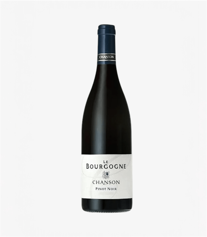 DOMAINE-CHANSON-PERE-FILS-BOURGOGNE-PINOT-NOIR-2022-700x799-1.png