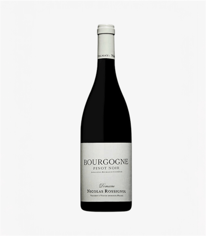 DOMAINE-NICOLAS-ROSSIGNOL-BOURGOGNE-PINOT-NOIR-2023-700x799-1.png