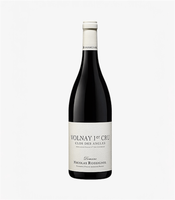 DOMAINE-NICOLAS-ROSSIGNOL-VOLNAY-2021-700x799-1.png