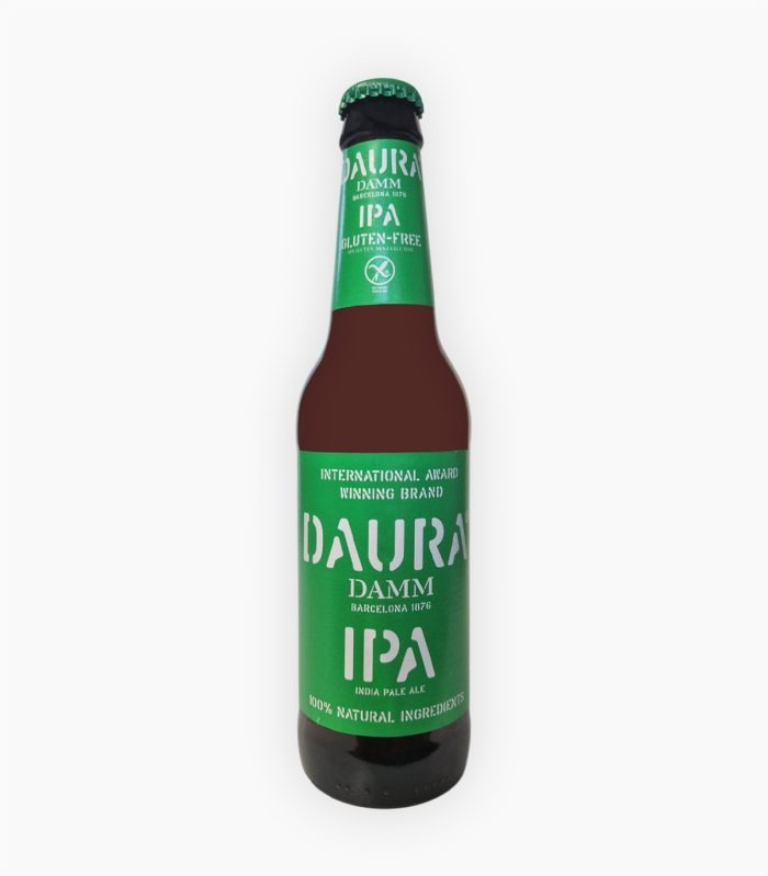 Daura_Ipa-700x799-1.jpg