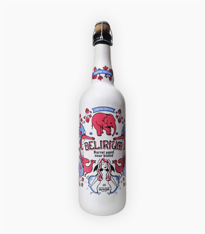 Delirium_BarrelAgedSourBlond_LimitedEdition_75-700x799-1.jpg