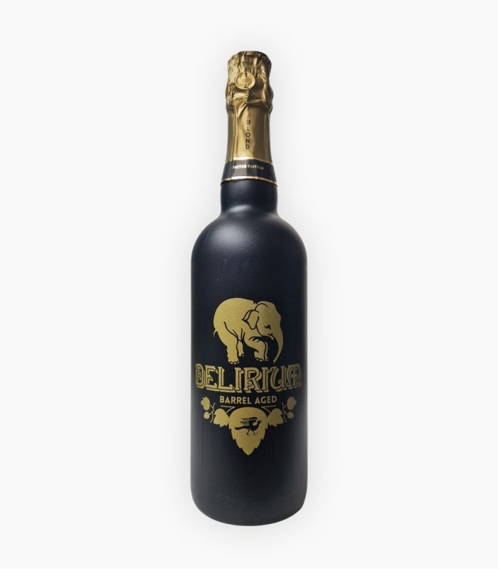 Delirium_BarrelAged_Blond-700x799-1.jpg