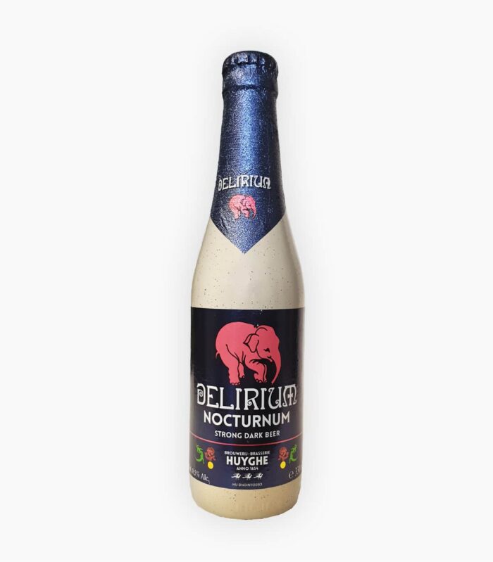 Delirium_Nocturnum-700x799-1.jpg