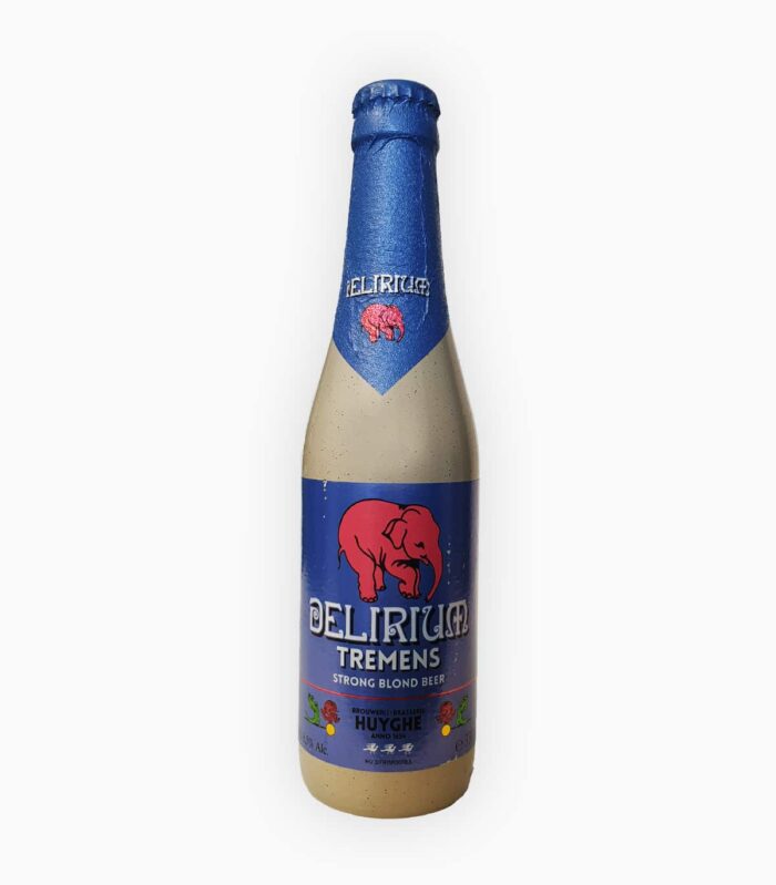Delirium_Tremens-700x799-1.jpg