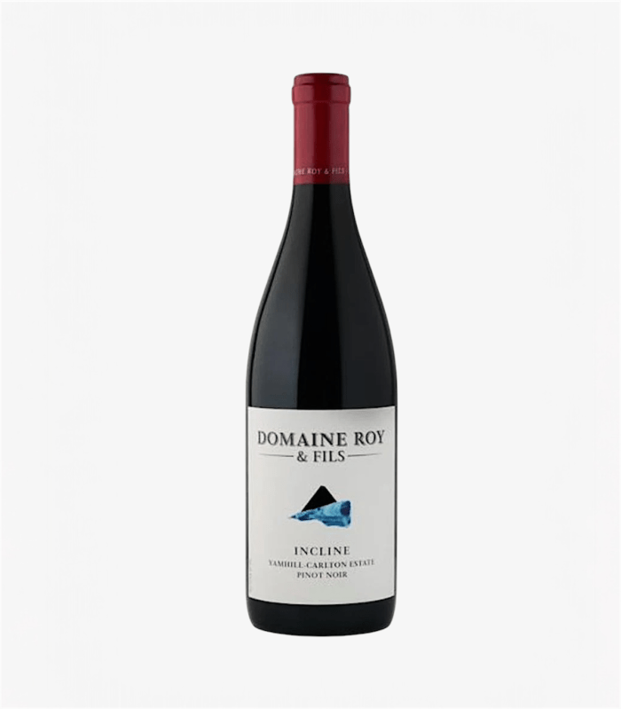Domaine-Roy-Fils-Incline-Yamhill-Carlton-Estate-Pinot-Noir-2023-700x799-1.png