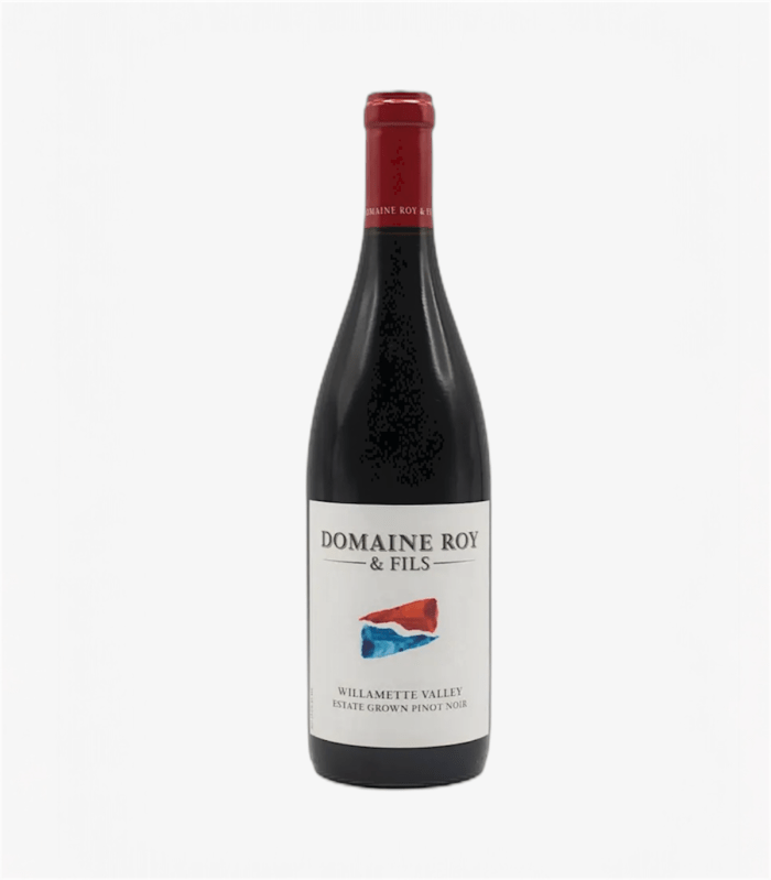 Domaine-Roy-Fils-Willamette-Valley-Pinot-Noir-2023-14-Stati-Uniti-700x799-1.png