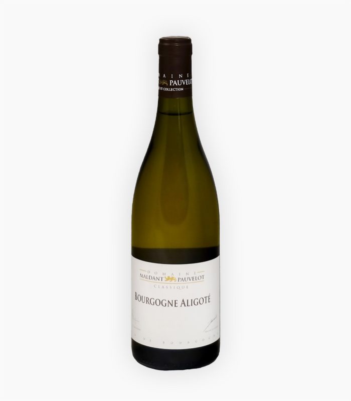 DomaineMaldantPauvelot_BourgogneAligote-700x799-1.jpg