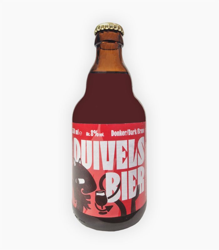 Duivels_Dark-700x799-1.jpg