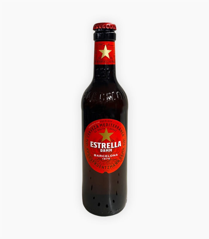 EstrellaDamm-700x800-1.jpg