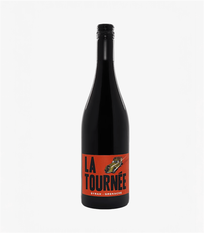 FERRATON-LA-TOURNEE-ROUGE-2024-135-FRANCIA-700x799-1.png