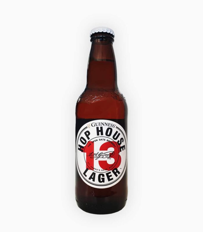 GuinnesHopLager-700x799-1.jpg