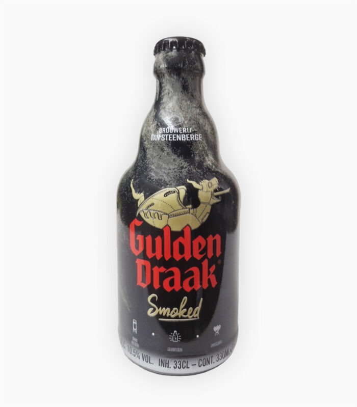 GuldenDraak_Smoked-700x799-1.jpg