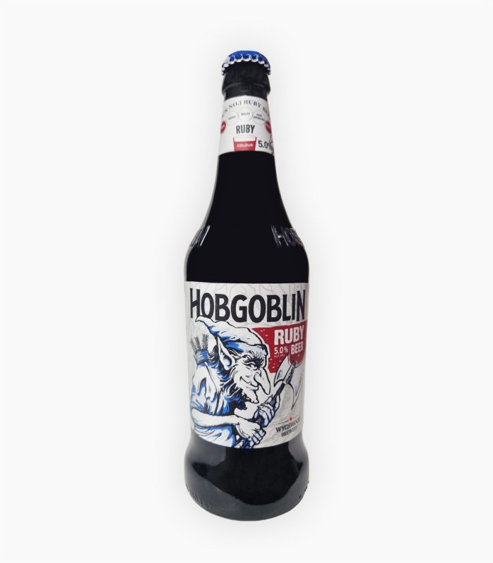 Hobgoblin_Ruby-700x799-1.jpg