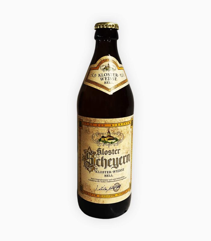 KlosterWeisseHell-700x800-1.jpg