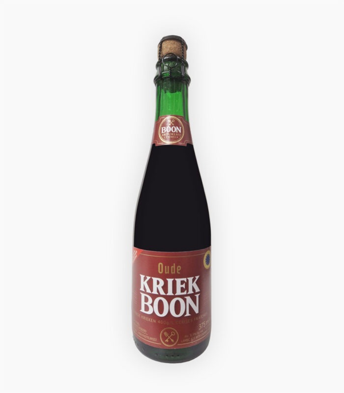KrienBoon-700x799-1.jpg