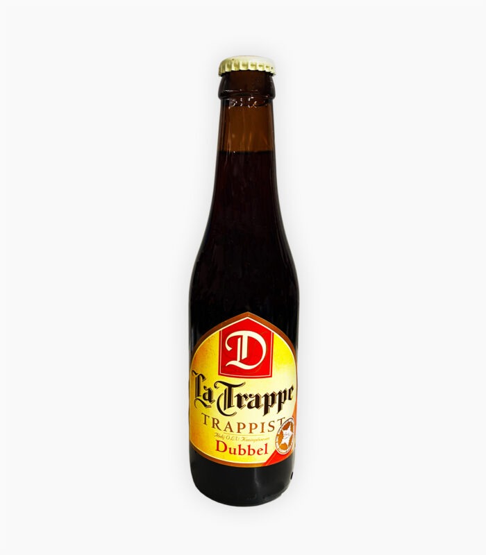 LaTrappeDubbel-700x800-1.jpg