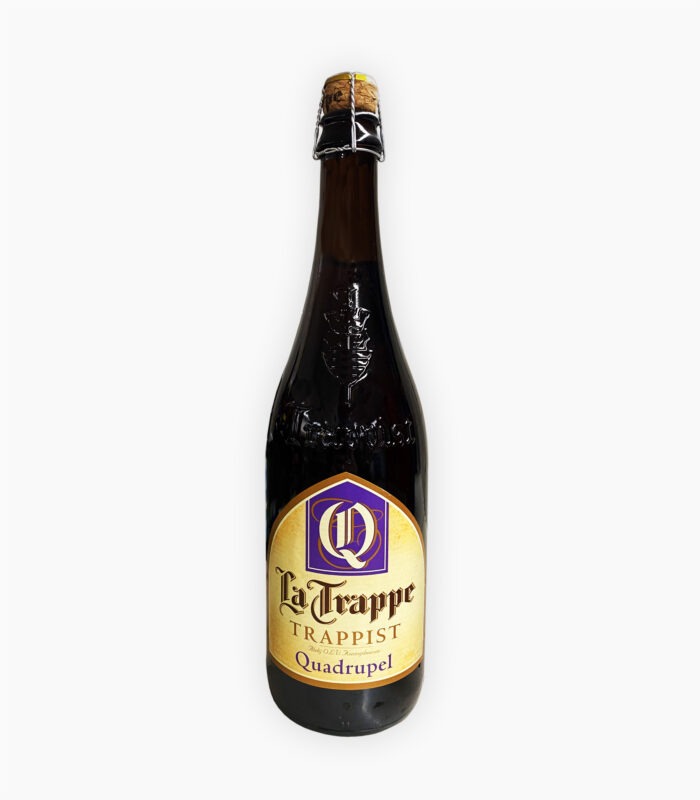 LaTrappeQuadrupel-700x800-1.jpg