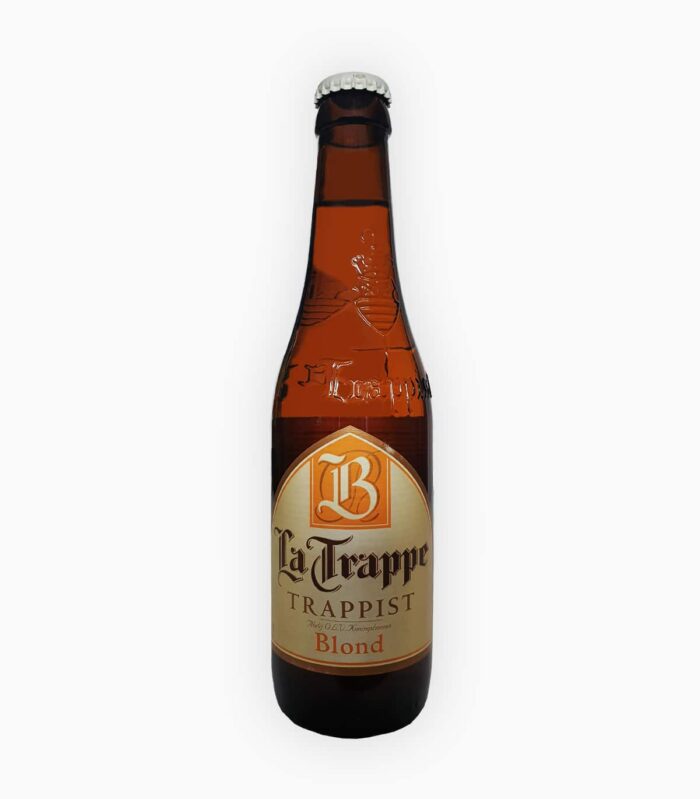 LaTrappe_Blond-700x799-1.jpg