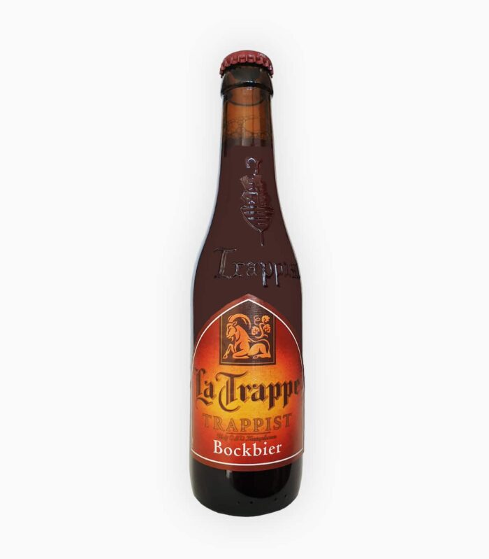 LaTrappe_Trappist_Bockbier-700x799-1.jpg