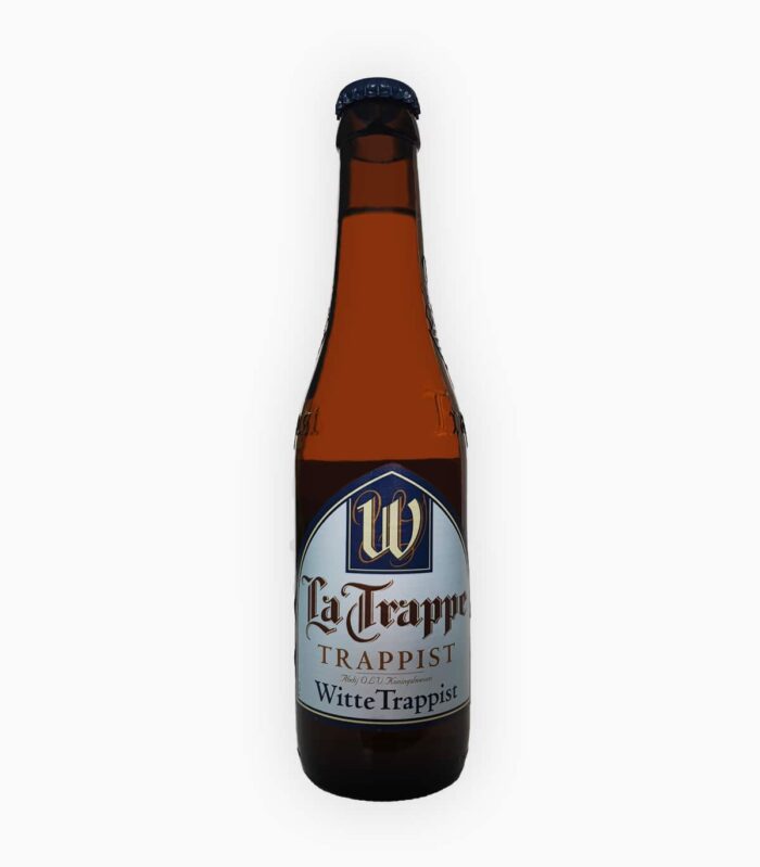 LaTrappe_WitteTrappist-700x799-1.jpg