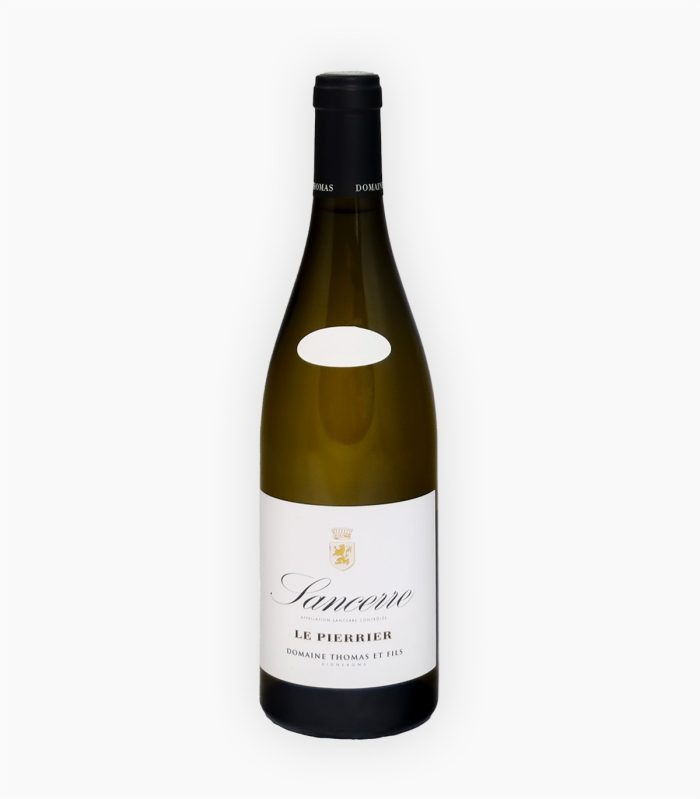 LePierrier_Sancerre-700x799-1.jpg