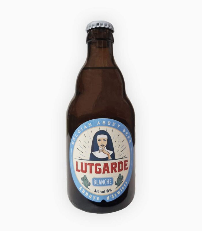 Lutgarde_Blanche-700x799-1.jpg