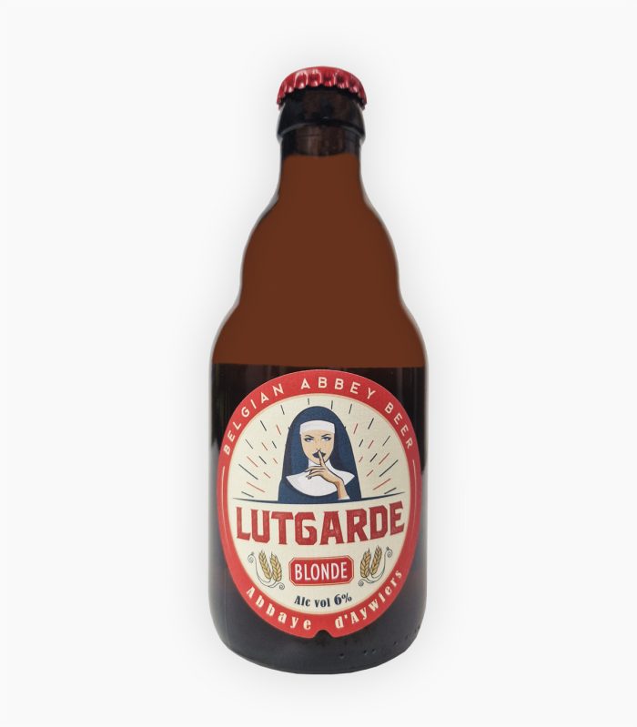 Lutgarde_Blonde-700x799-1.jpg