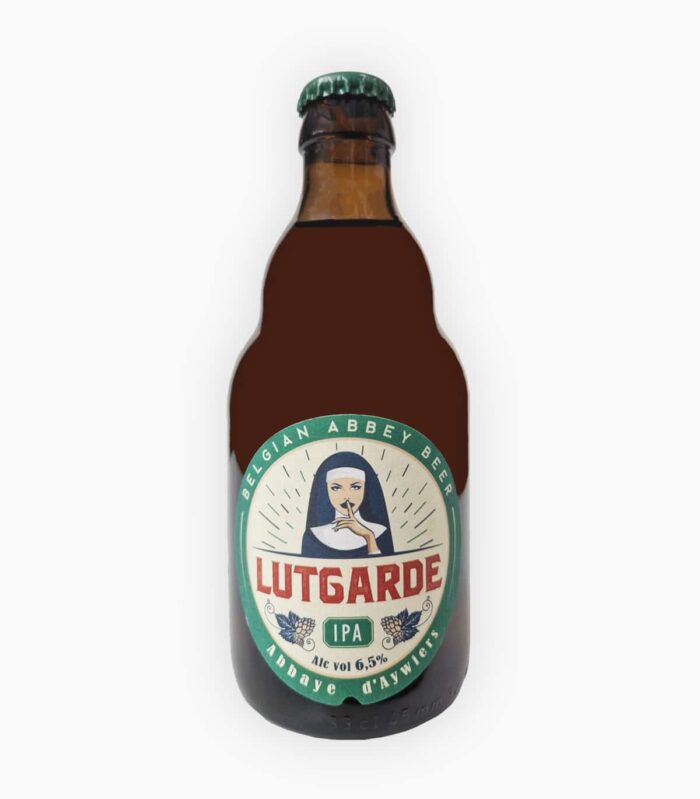 Lutgarde_Ipa-700x799-1.jpg
