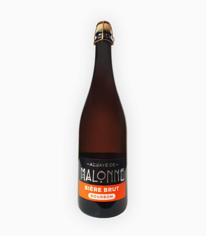 Malonne_Bourbon-700x799-1.jpg