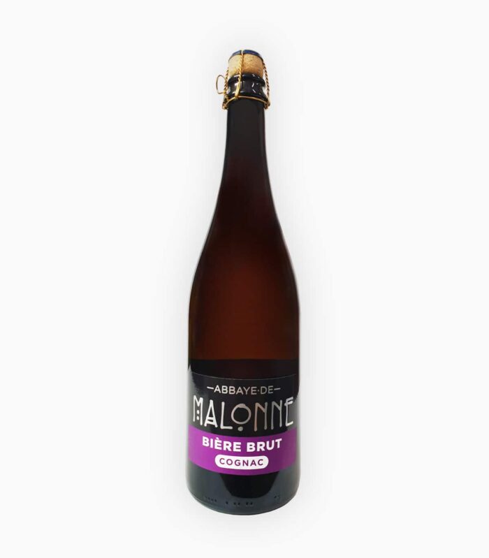 Malonne_Cognac-700x799-1.jpg