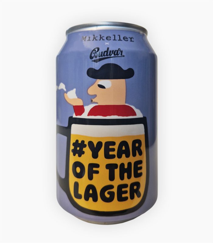 Mikkeller_Budvar-700x799-1.jpg