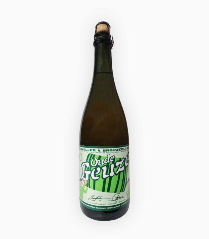 Mikkeller_OudeGeuze_75-700x799-1.jpg