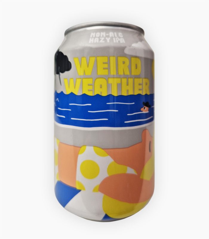 Mikkeller_WeirdWeather_v3-700x799-1.jpg