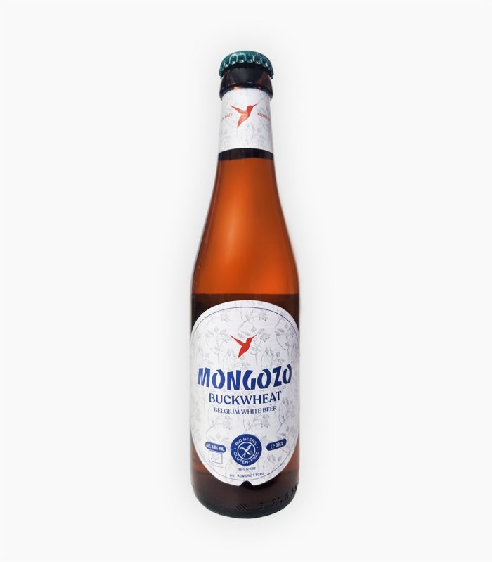 Mongozo_Buckwheat-700x799-1.jpg